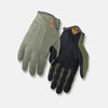 Giro D'WOOL Glove