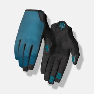 Giro Dnd Glove Men's