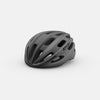 Giro Isode Mips Adult Helmet