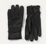 Sealskinz Waterproof Cold Weather Glove with Fusion Control