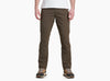 Kuhl Free Radikl Pants Men's