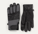 Sealskinz Waterproof Cold Weather Glove with Fusion Control