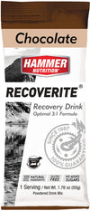 Hammer Nutrition Recoverite Recovery Drink