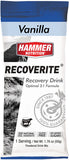 Hammer Nutrition Recoverite Recovery Drink