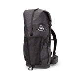 Hyperlite 3400 Junction Pack (55L)