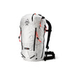 Hyperlite Aspect 32 Pack