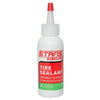 Stan's NoTubes Tubeless Tire Sealant - 2oz