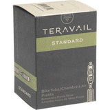 Teravail standard Tube - Presta Valve