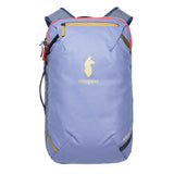 Cotopaxi Allpa 28L Travel Packs