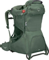 Osprey Poco Child Carrier