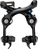 Tektro T750R Direct Mount Brake Caliper