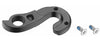 Giant Rear Der Hanger 16+ TCR Advanced/Contend Black