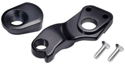 Giant Rear Derailleur Hangers