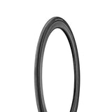 CADEX Race Tubeless Tire 700x25C