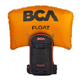 BCA Float 12 Avalanche Airbag Pack