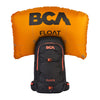 BCA Float 42 Avalanche Airbag Pack