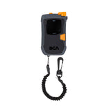 BCA Tracker S Avalanche Beacon