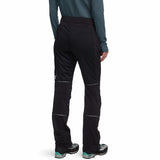 Swix Universal Bekke Tech Pant Women's