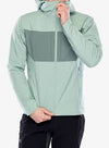 Arc'teryx Gamma MX Men's Hoody