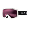 Carve Glide Goggles