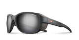 Julbo Montebianco 2 Sunglasses