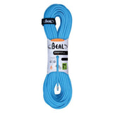 Beal Joker 9.1mm Unicore