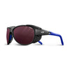 Julbo EXPLORER 2.0 Sunglasses