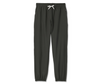 Vuori Weekend Jogger Women's