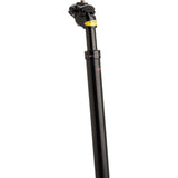 Kalloy Uno Suspension 27.2X350MM Seatpost