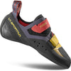 La Sportiva Kubo Men's