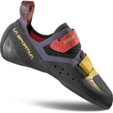 La Sportiva Kubo Men's