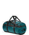 The North Face Base Camp Duffel-M - Ascent Outdoors LLC