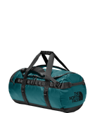 The North Face Base Camp Duffel-M - Ascent Outdoors LLC