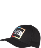 The North Face Truckee Trucker