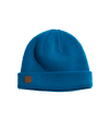 Coal Headwear The Harbor Beanie