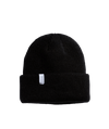 Coal Headwear The Frena