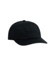 Coal Headwear The Encore Cap