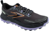 Brooks Cascadia 18 Women's