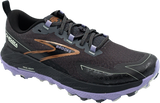 Brooks Cascadia 18 Women's