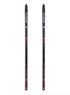 Madshus Fjelltech M50 Skin Skis