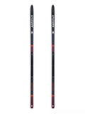 Madshus Fjelltech M50 Skin Skis