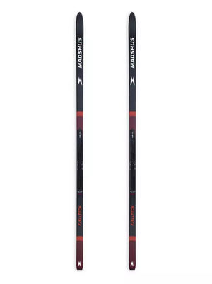 Madshus Fjelltech M50 Skin Skis