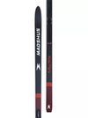 Madshus Fjelltech M50 Skin Skis