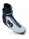 Madshus Race Pro BOA 2 Skate Women's Boots