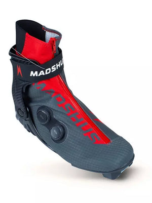 Madshus Race Pro BOA 2 Skate Boots