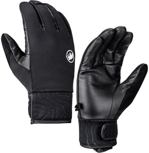 Mammut Astro Guide Glove