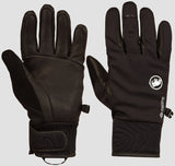 Mammut Astro Guide Glove