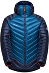 Mammut Broad Peak IN Hooded Jacket Men's