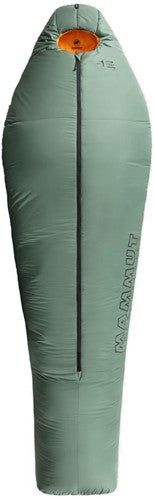 Mammut Comfort Fiber Bag -1C