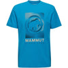 Mammut Trovat T-Shirt Men's